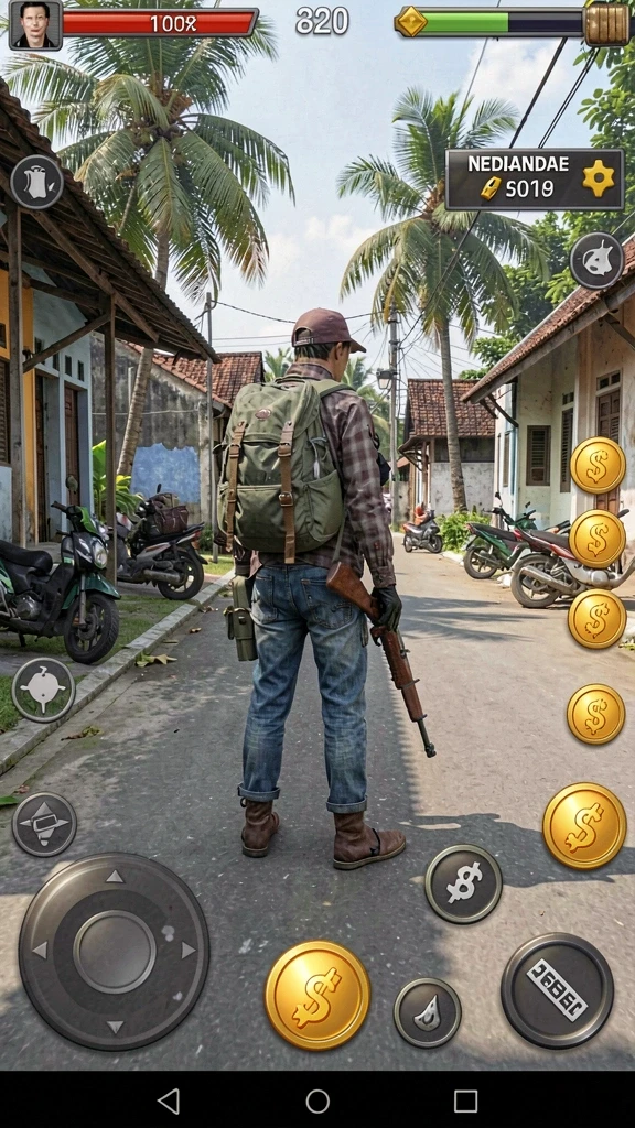 Screenshot 68idn nomor 2