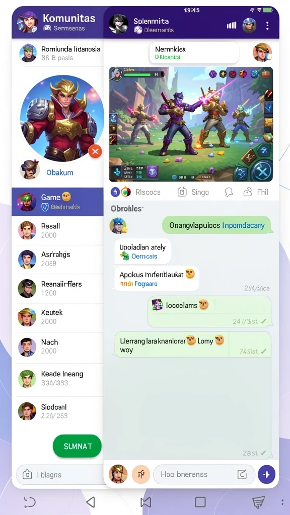 Screenshot 738slot nomor 1