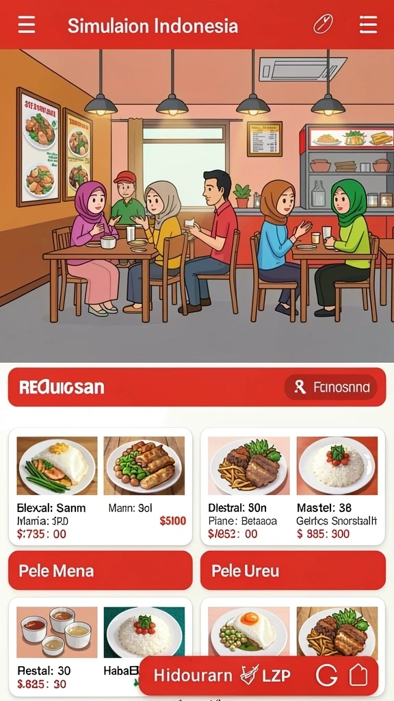 Screenshot 738slot nomor 2