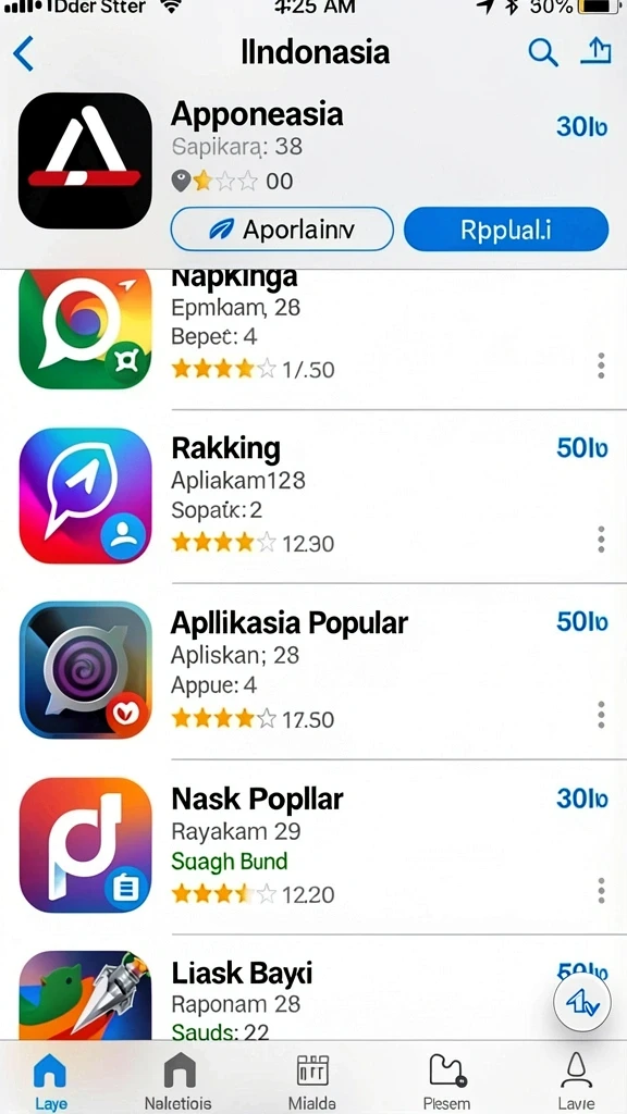 Screenshot 777win nomor 3