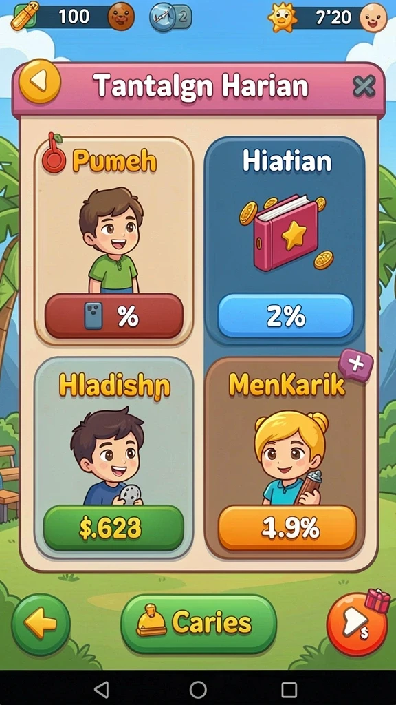 Screenshot 8055 nomor 1
