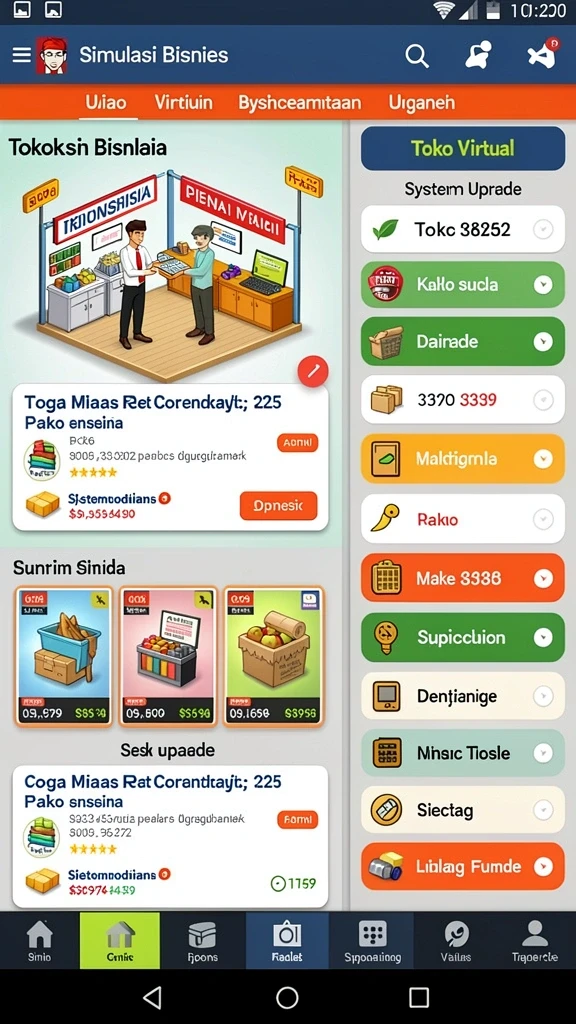 Screenshot 8055 nomor 2