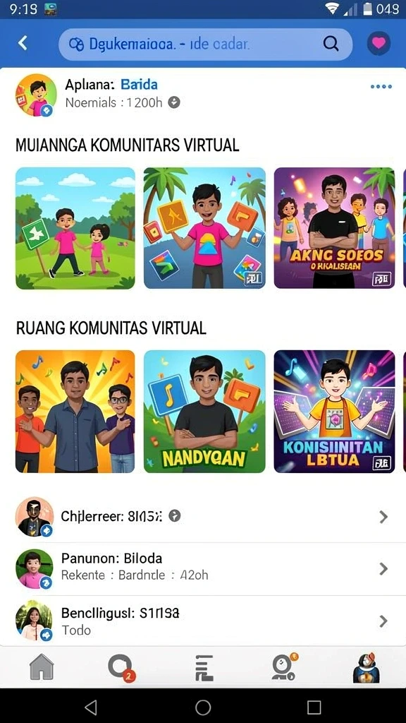 Screenshot 8055 nomor 3