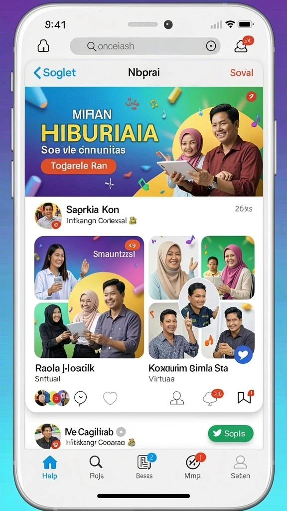 Screenshot 888idr nomor 2