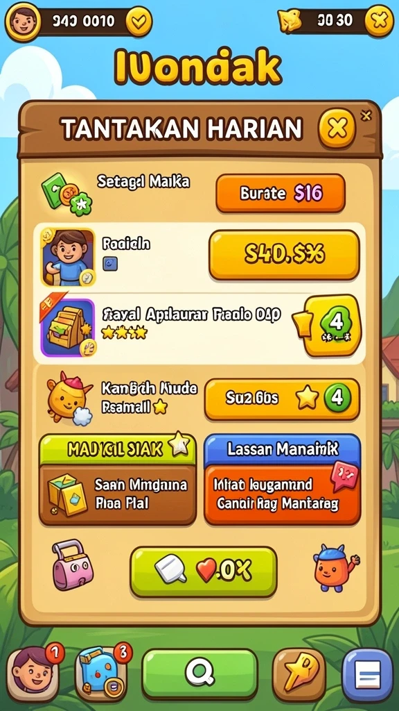 Screenshot 988slot nomor 2