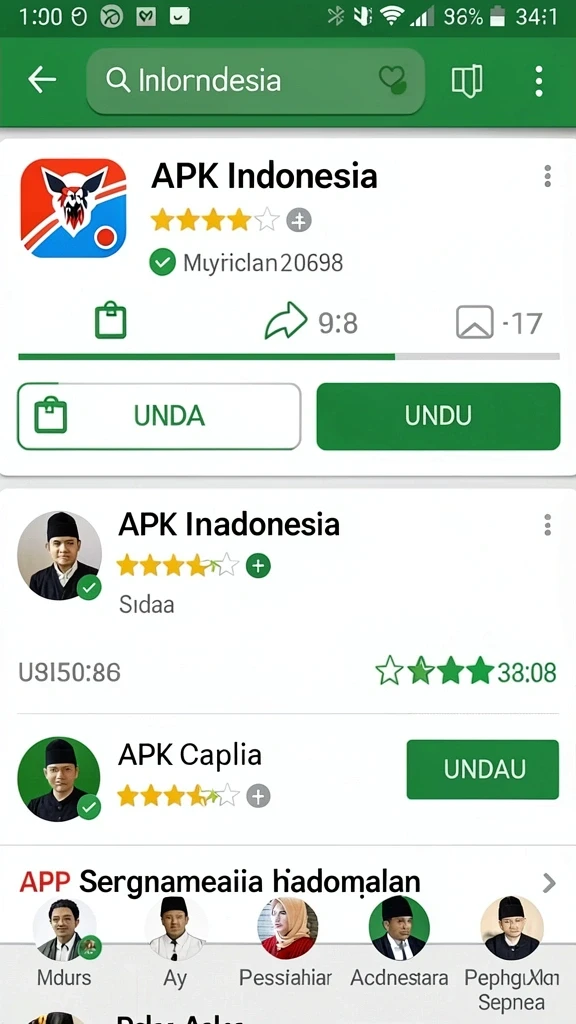 Screenshot adg62 nomor 1