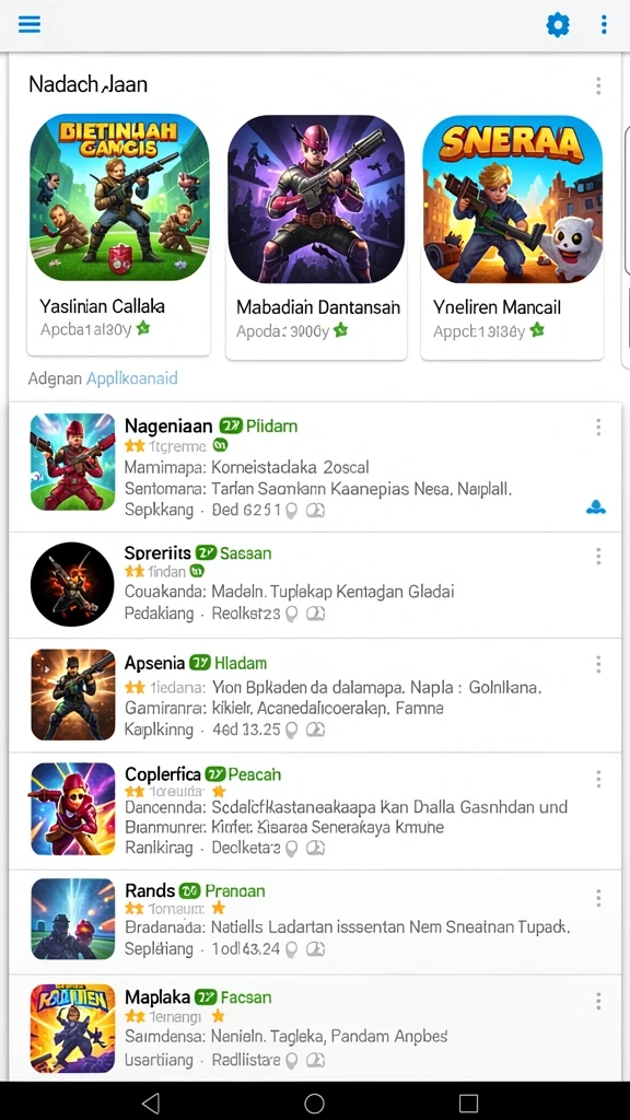Screenshot adg62 nomor 3
