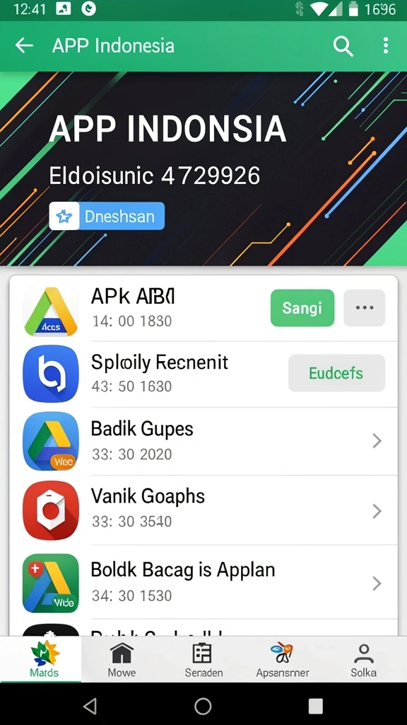 Screenshot aifa66 nomor 2