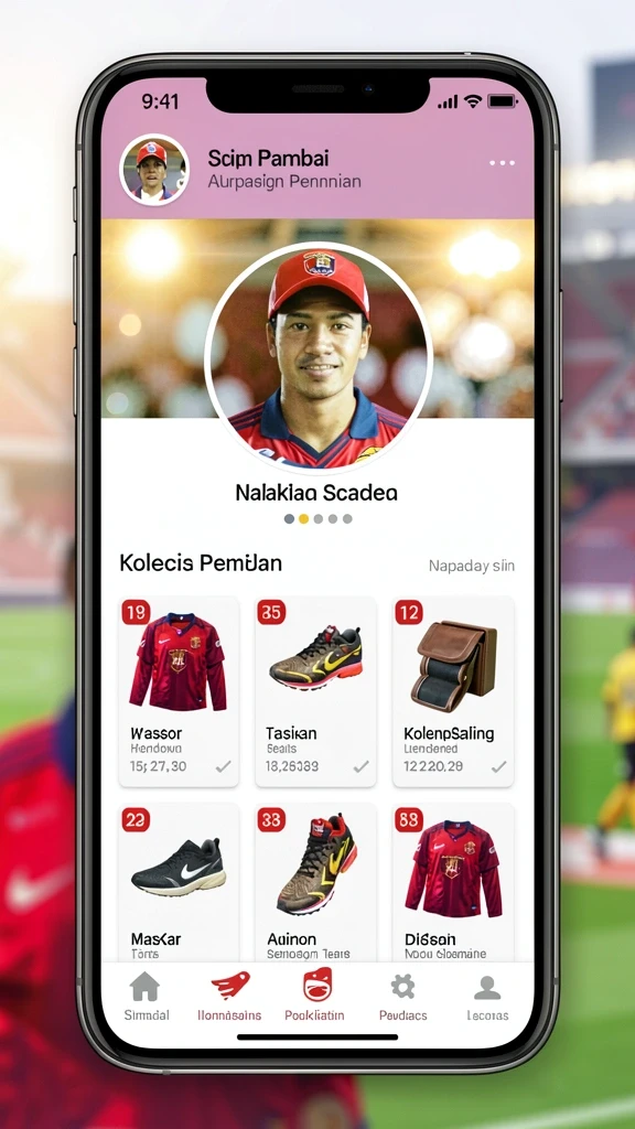 Screenshot arwanatoto nomor 2