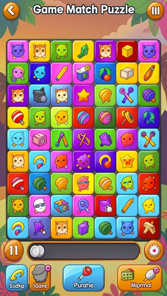 Screenshot asd123 nomor 1