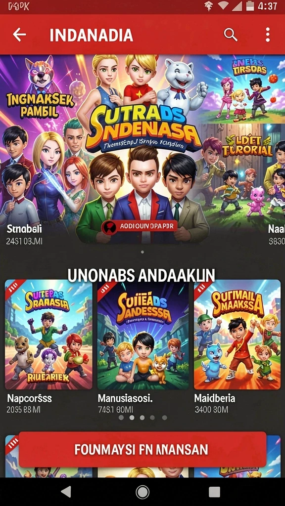 Screenshot asd123 nomor 3