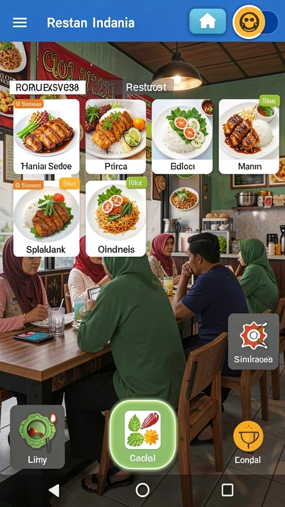 Screenshot atom138 nomor 3