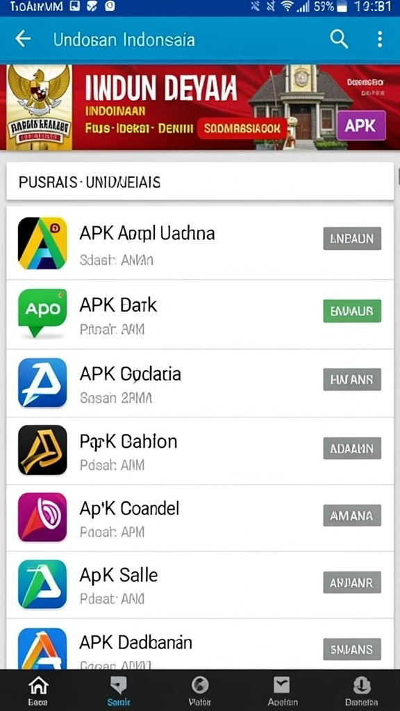 Screenshot ayuwin nomor 3