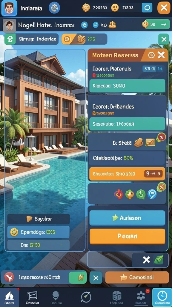 Screenshot bandit4d nomor 1