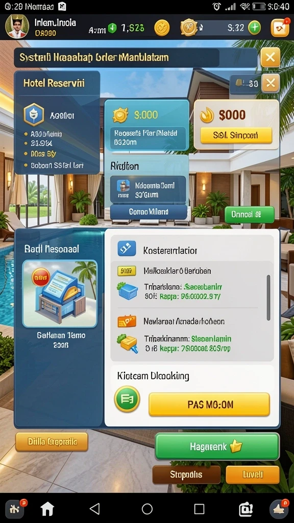 Screenshot bank338 nomor 3