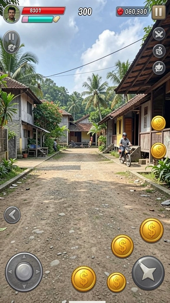 Screenshot big777 nomor 1
