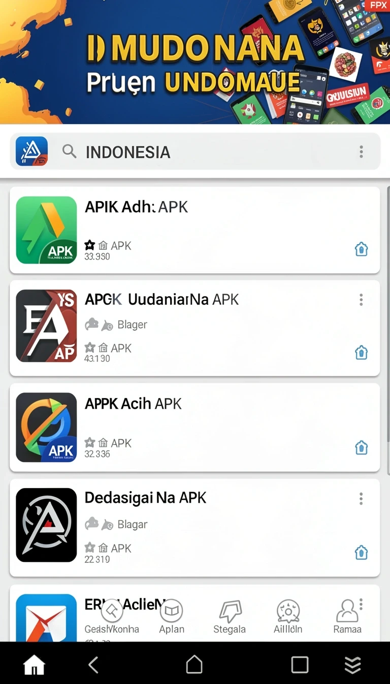 Screenshot bigbet78 nomor 3