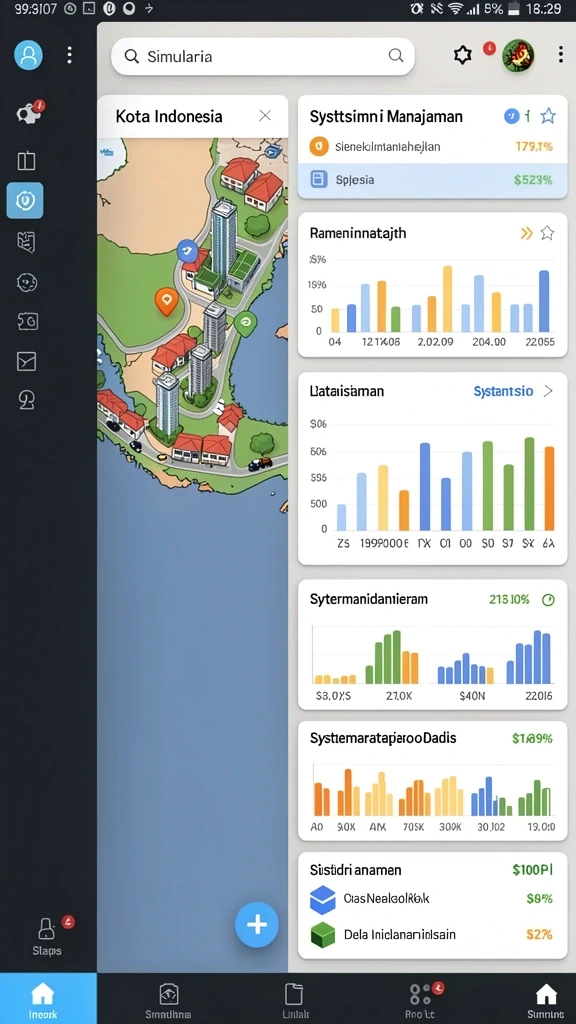 Screenshot biwin nomor 1