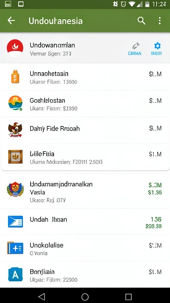 Screenshot bowo77 nomor 2