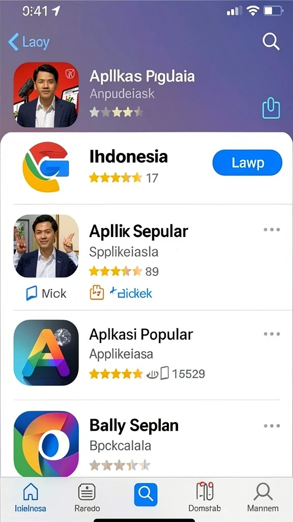 Screenshot c0077 nomor 1