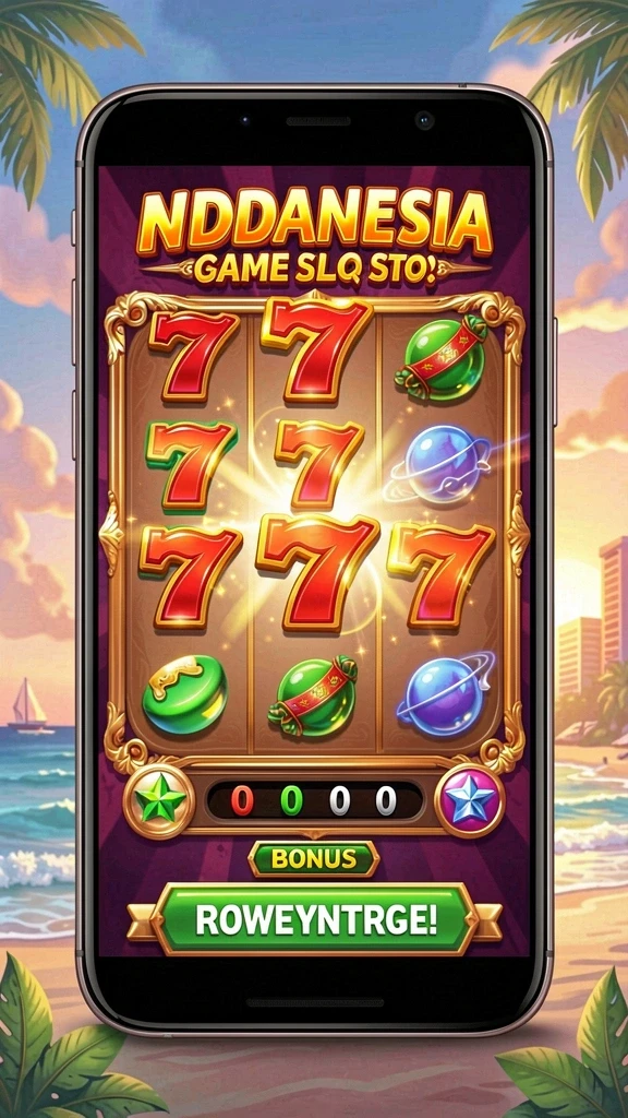 Screenshot c0077 nomor 2