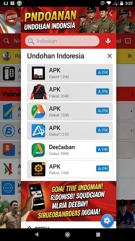 Screenshot c0077 nomor 3