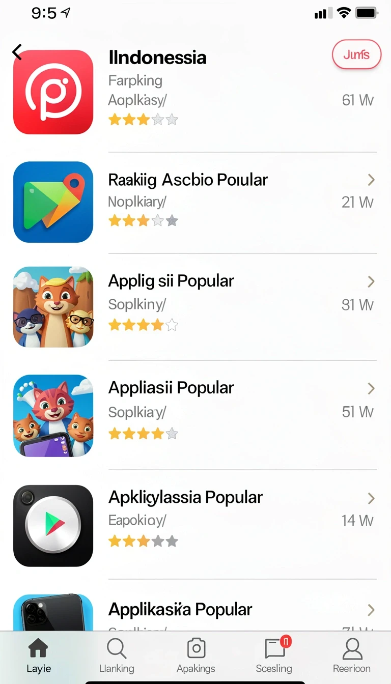 Screenshot cacor78 nomor 2