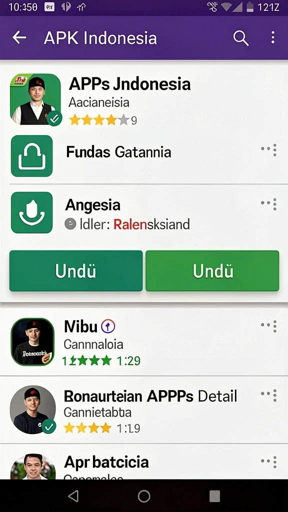Screenshot catur777 nomor 3