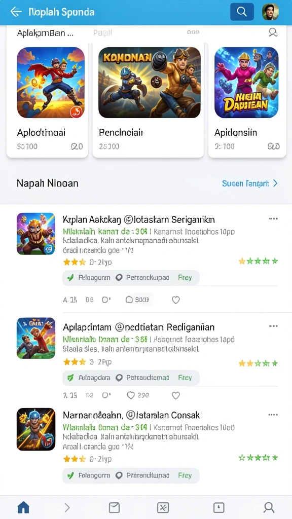 Screenshot cr7vip nomor 1