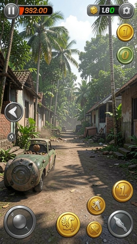 Screenshot d06 nomor 2