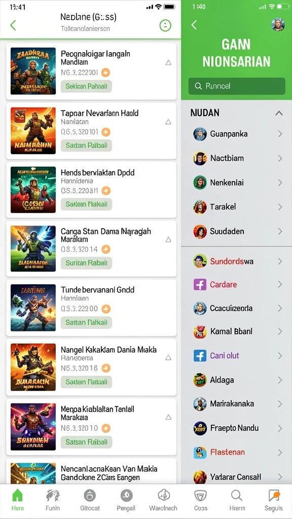 Screenshot dam88 nomor 3