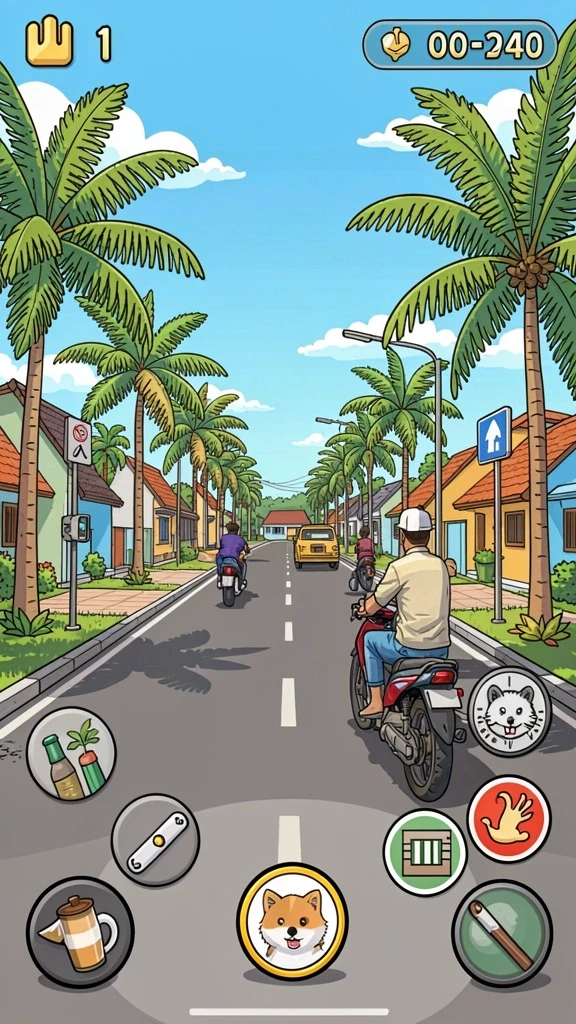 Screenshot daya138 nomor 3
