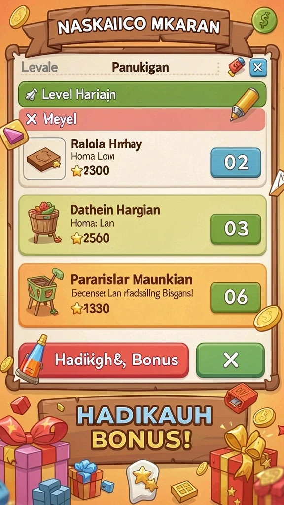 Screenshot dkk nomor 2