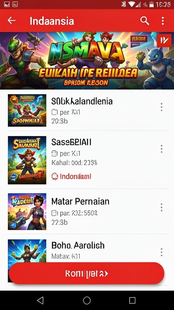 Screenshot elang138 nomor 2