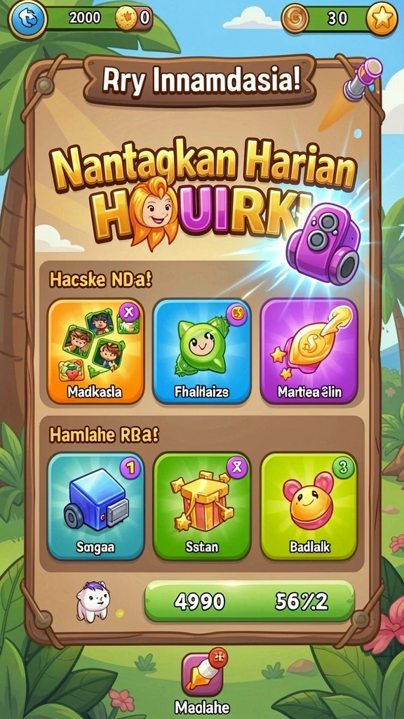 Screenshot elang178 nomor 1