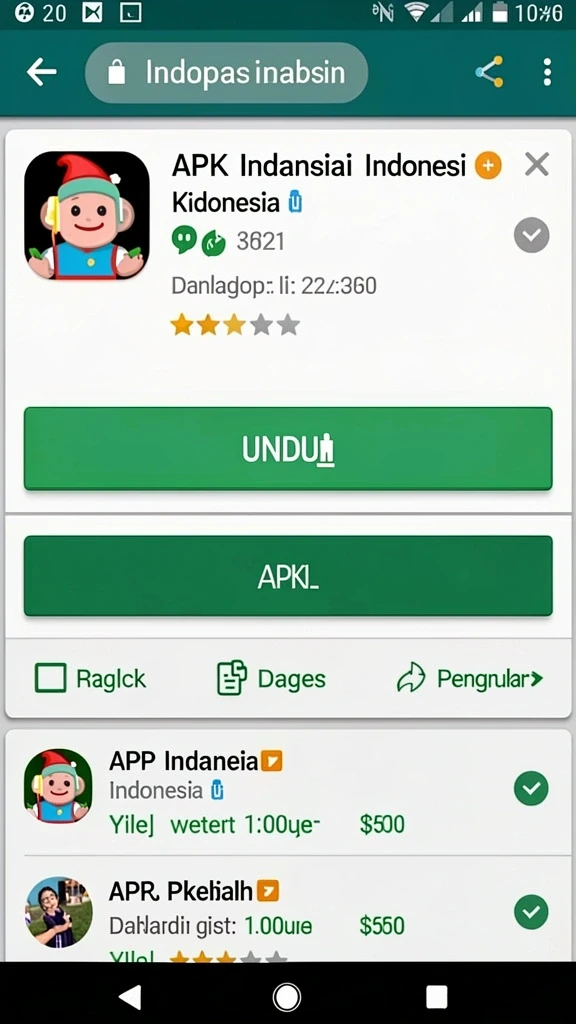 Screenshot f7f7 nomor 1