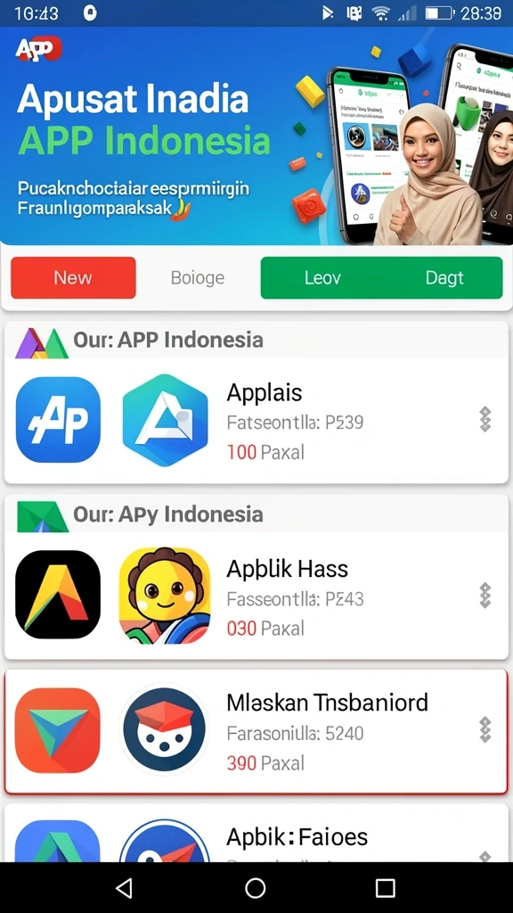 Screenshot f7f7 nomor 3