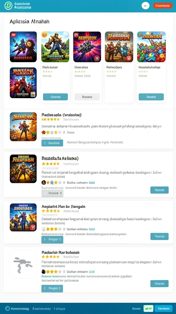 Screenshot fa99 nomor 2