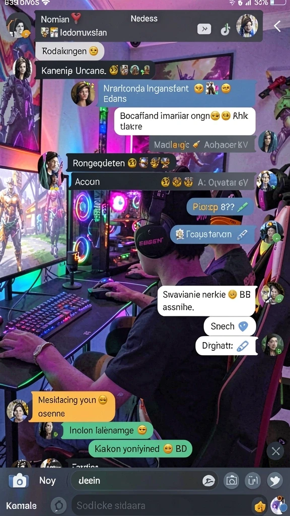 Screenshot forwin77 nomor 3