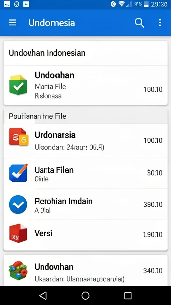 Screenshot gacor305 nomor 1