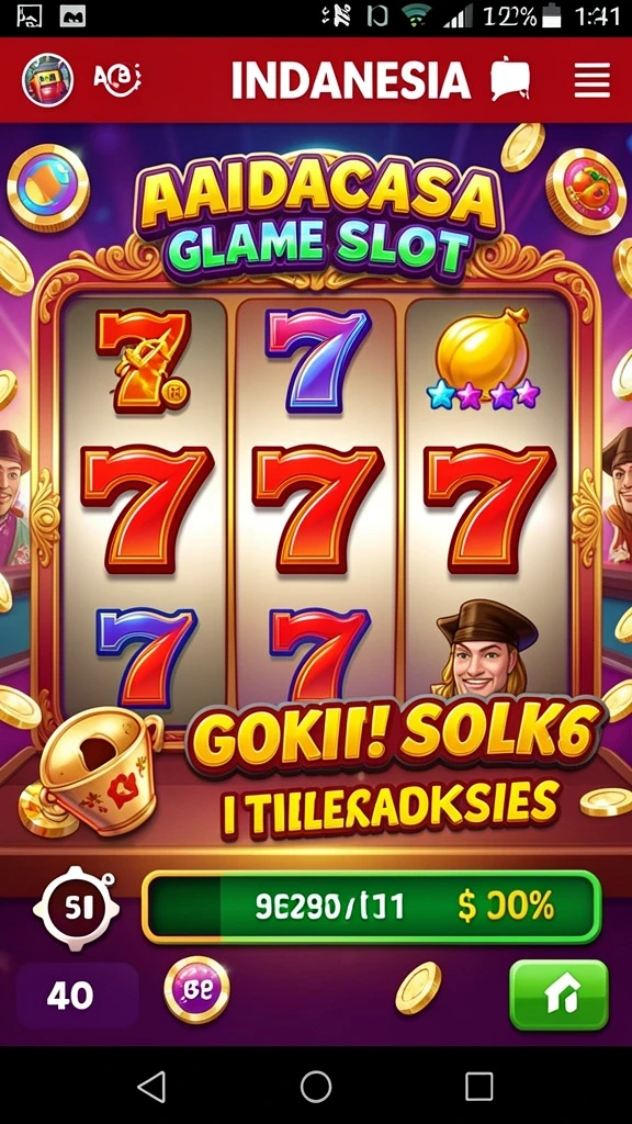 Screenshot gacor305 nomor 2