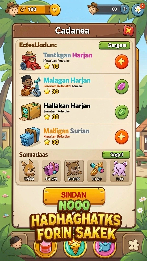 Screenshot gacor777 nomor 3