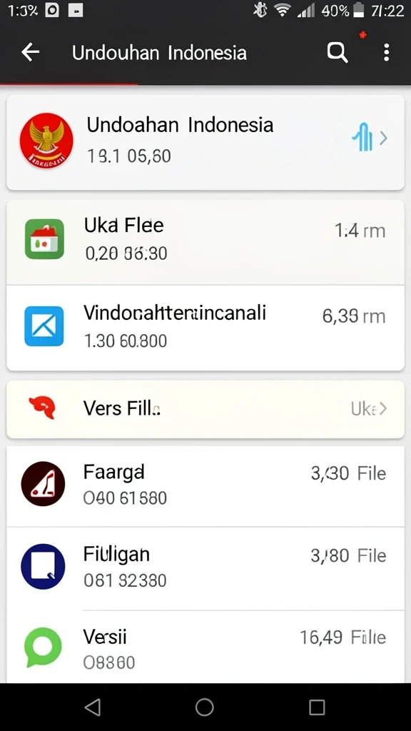 Screenshot gf777 nomor 1