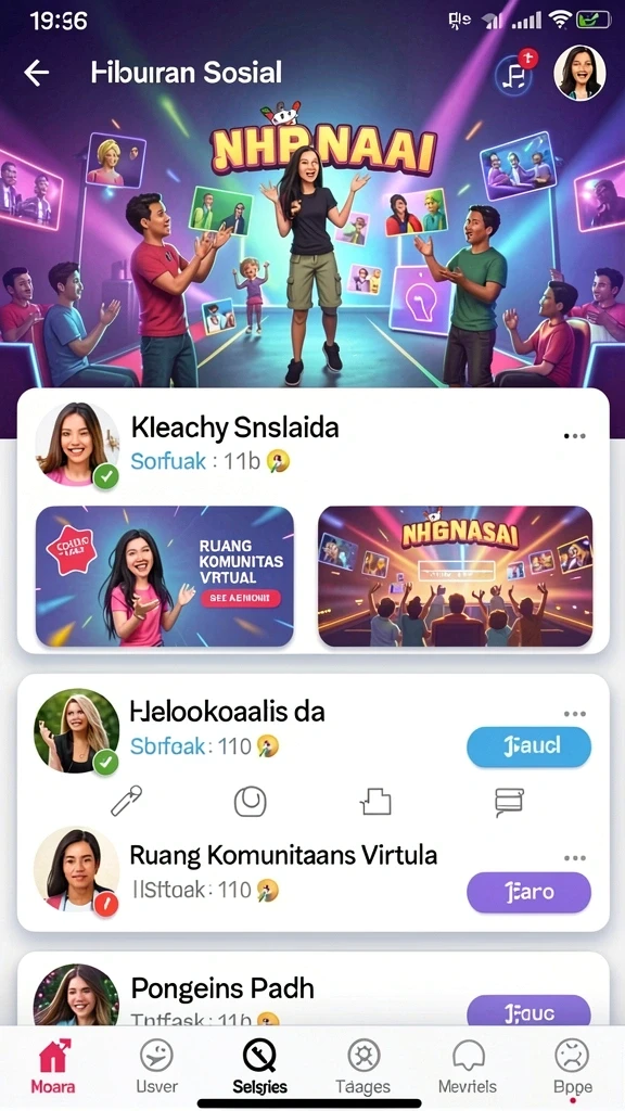 Screenshot gowin nomor 2