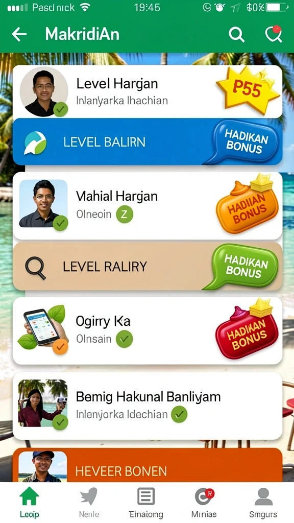 Screenshot hao788 nomor 2