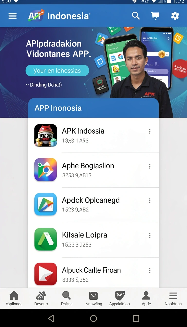 Screenshot hokibet nomor 1