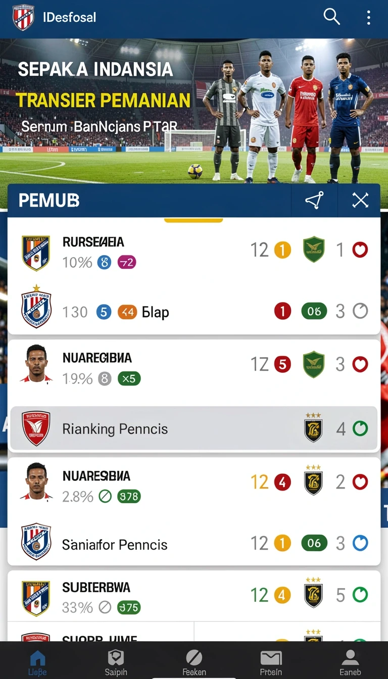 Screenshot hokibet nomor 3