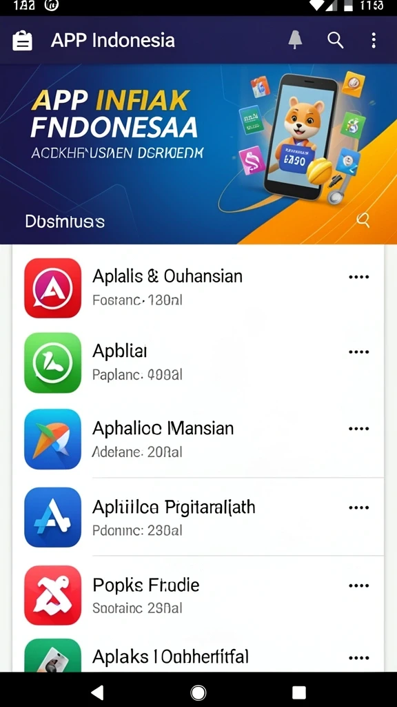 Screenshot hokiluck nomor 3