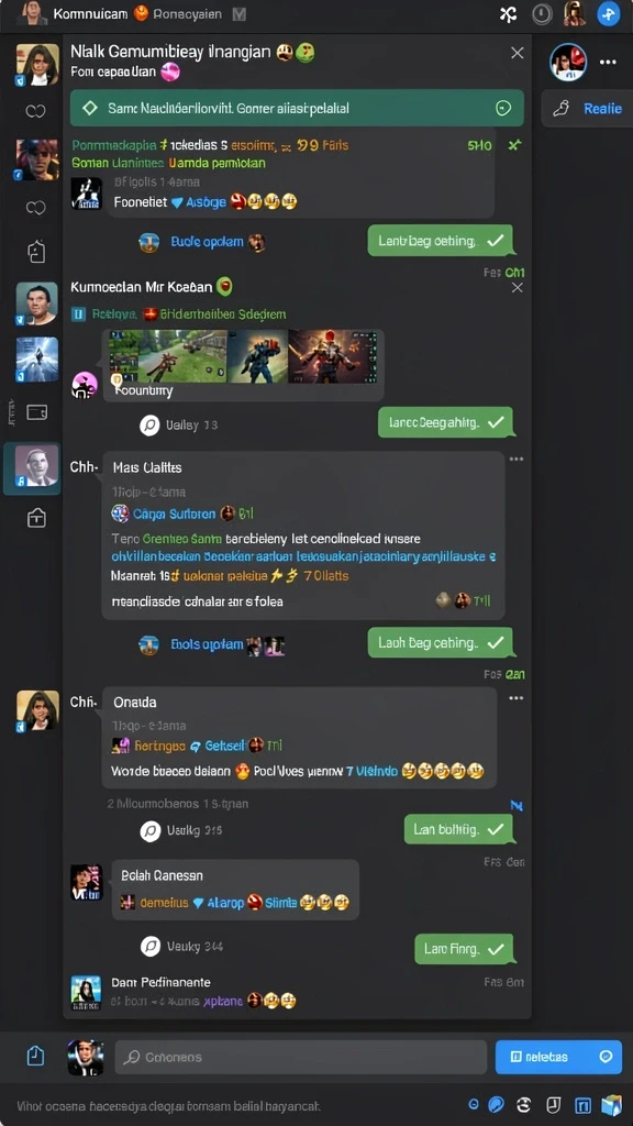 Screenshot jonitogel nomor 2