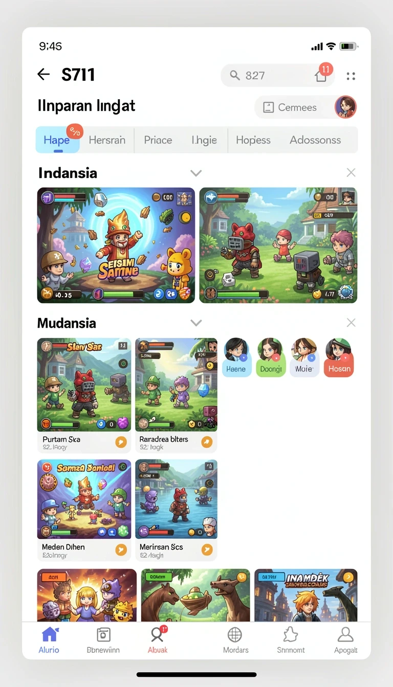Screenshot joss777 nomor 1